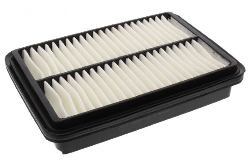 Image of MAPCO 60525 Air filter Filter Insert Air Filter (8)