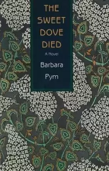 Image of Sweet Dove Died by Barbara Pym