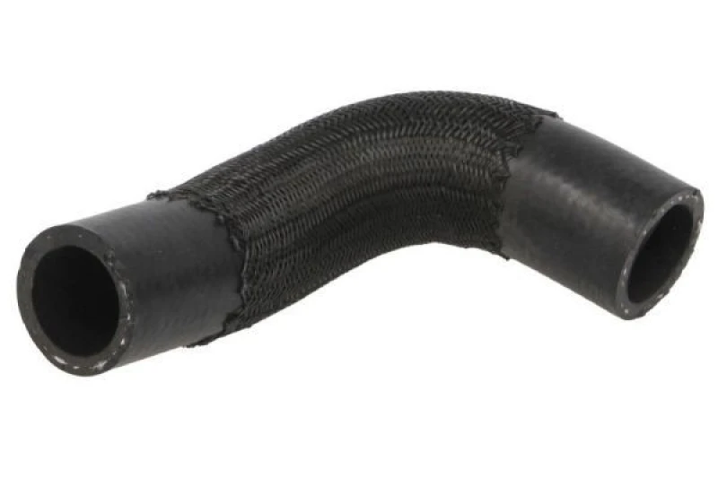 Image of THERMOTEC Radiator hose THERMOTEC DWD032TT