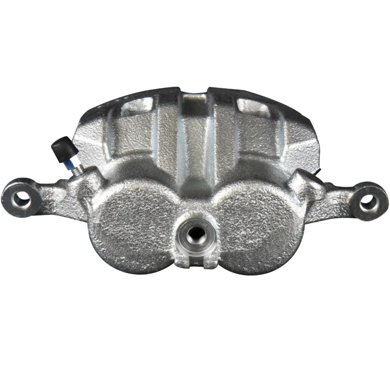 Image of Brake caliper FEBI BILSTEIN 178130