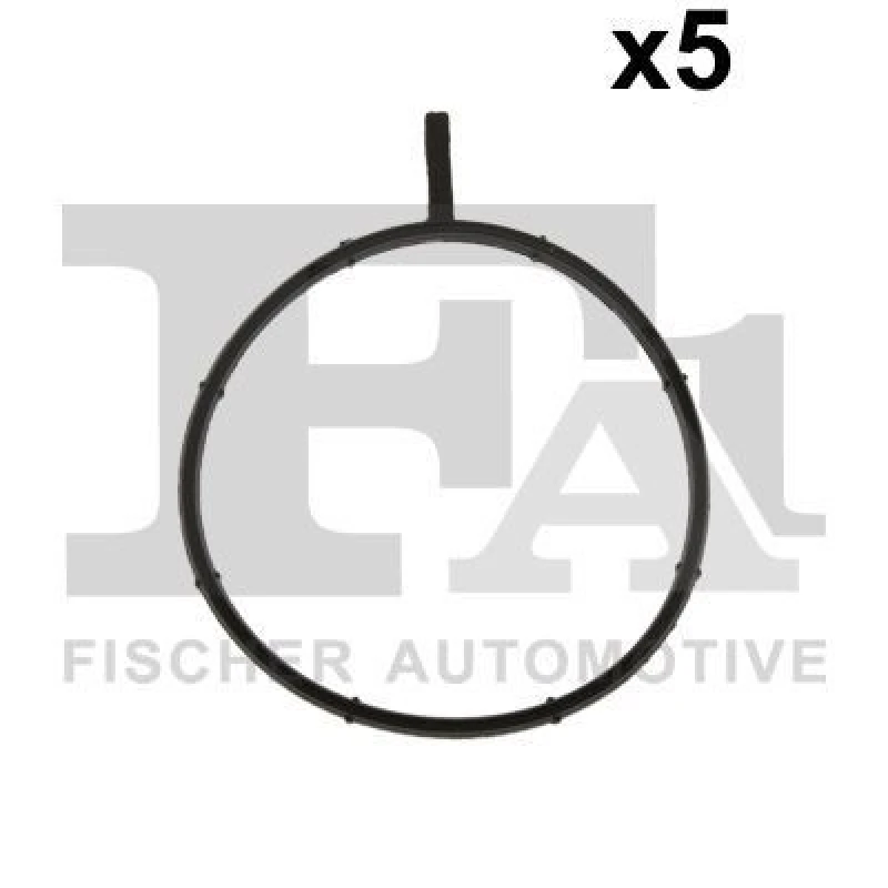 Image of FA1 Seal Ring FA1 076.634.005