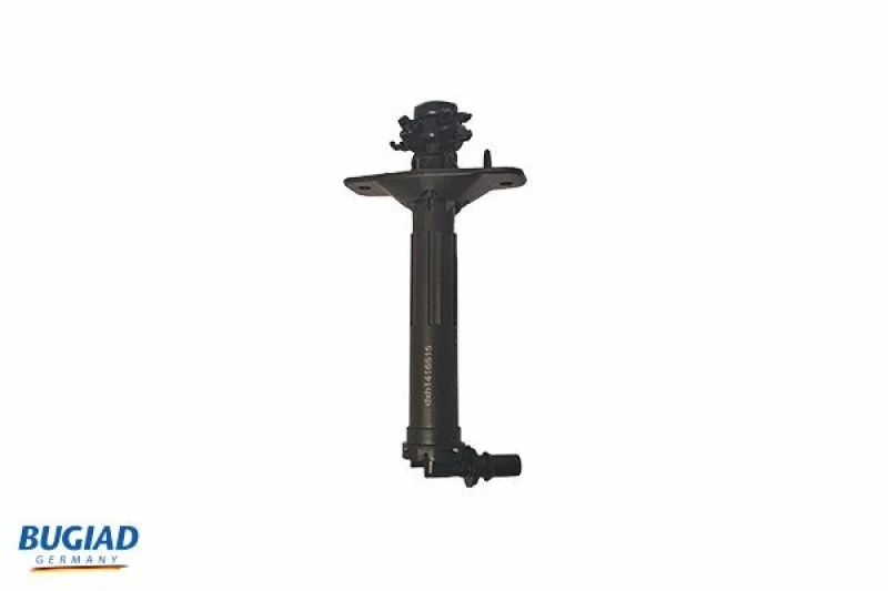 Image of Headlight washer jet BUGIAD BHW16515