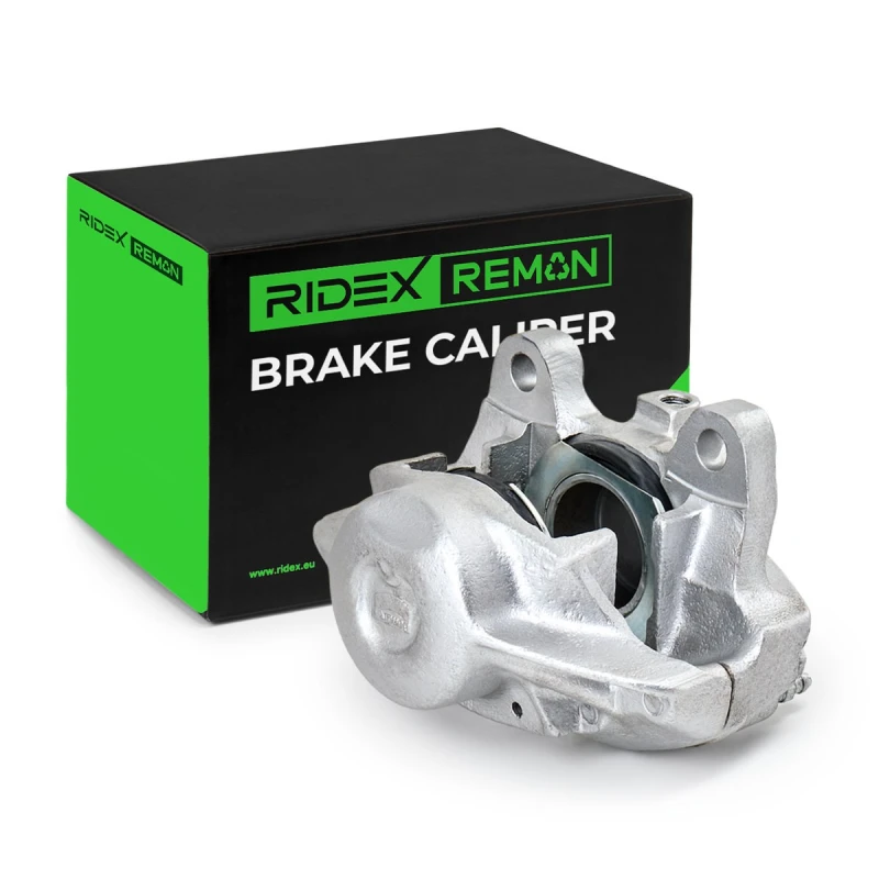 Image of RIDEX REMAN 78B2488R Brake caliper Brake Caliper (78)
