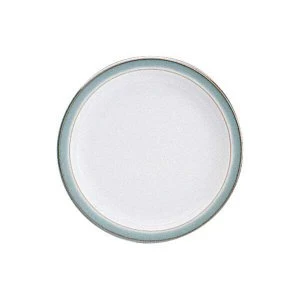 Image of Denby Regency Green Medium Plate