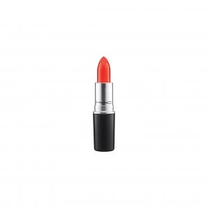 Image of MAC Cremesheen Lipstick Dozen Carnations