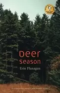 Image of deer season