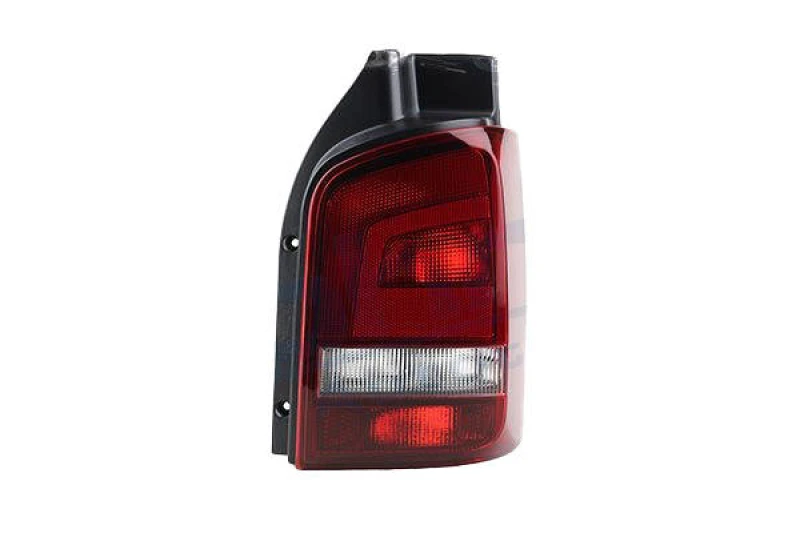 Image of JOHNS 95 67 88-95 Rear light without bulb holder, Right Combination Rearlight (391)