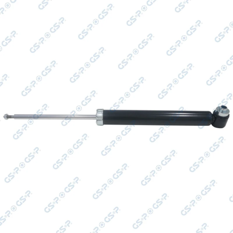 Image of GSP Shock absorber GSP 32112690