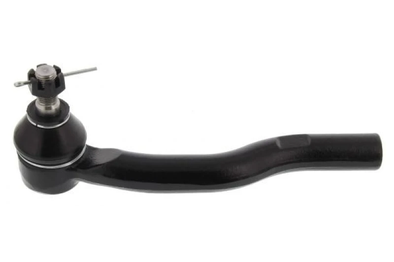 Image of Track rod end MAPCO 54596