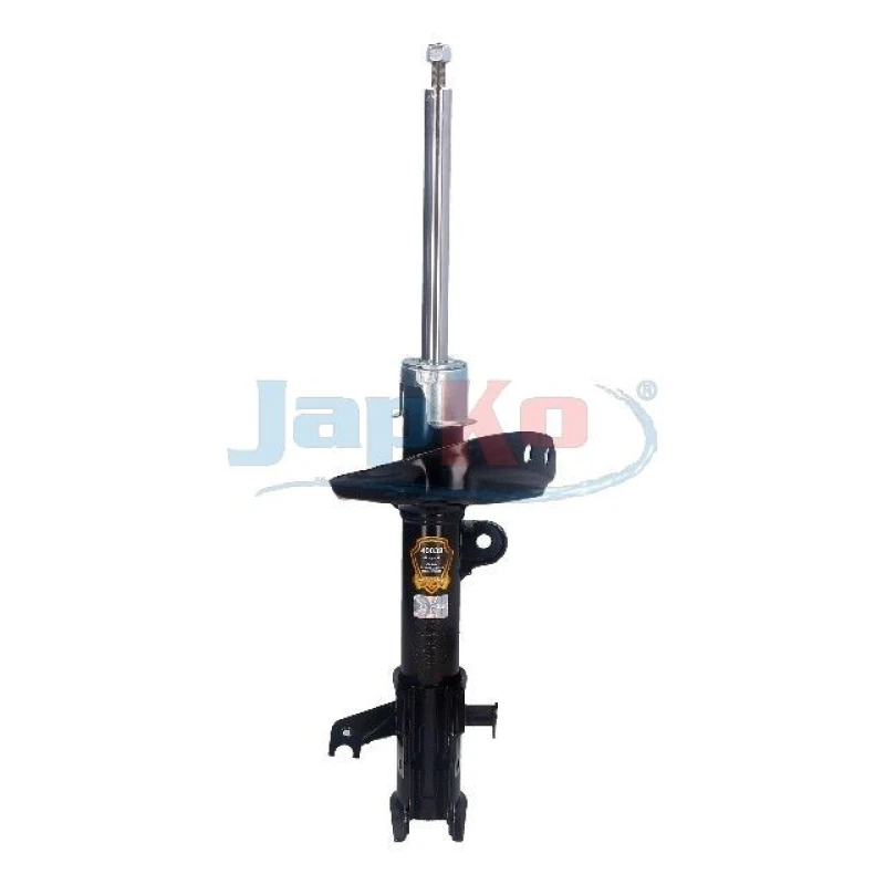 Image of JAPKO Shock absorber JAPKO MJ40039