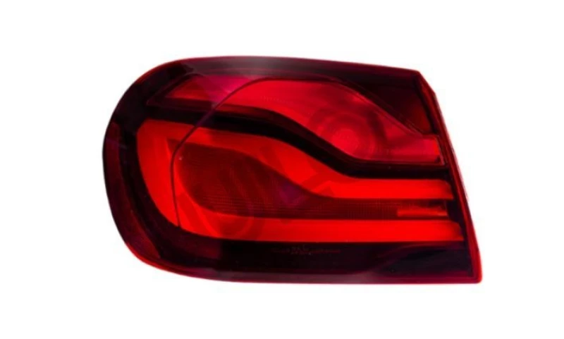 Image of Rear light ULO 106342230