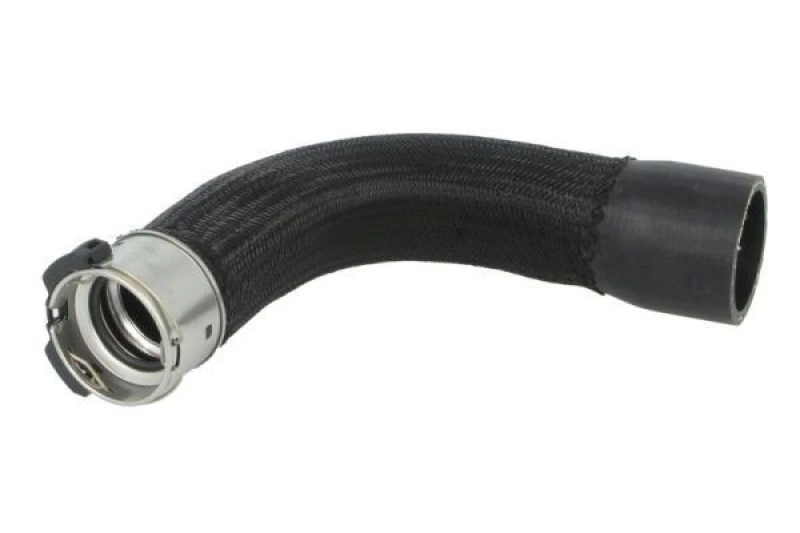 Image of THERMOTEC Charger intake hose THERMOTEC DCF160TT