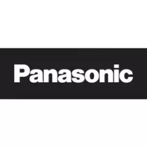 Image of Panasonic WES9036 Foil and cutter Black 1 Set