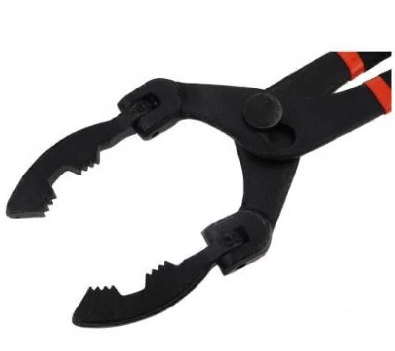 Image of MAGNUS Oil filter removal tool MAGNUS MGS01232