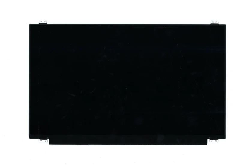 Image of Lenovo 01HY449 notebook spare part Display