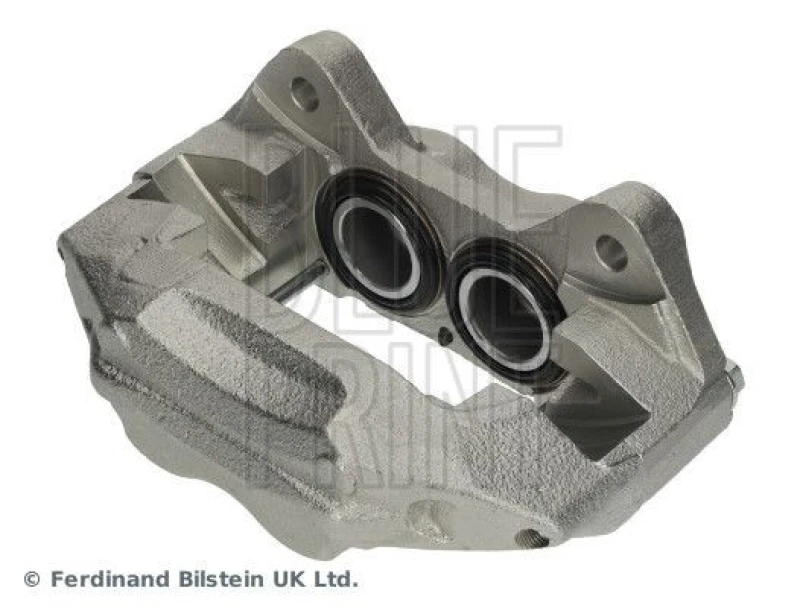 Image of Blue PRINT Brake caliper Blue PRINT ADBP450235