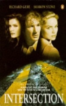 Image of Intersection by Paul Guimard Paperback