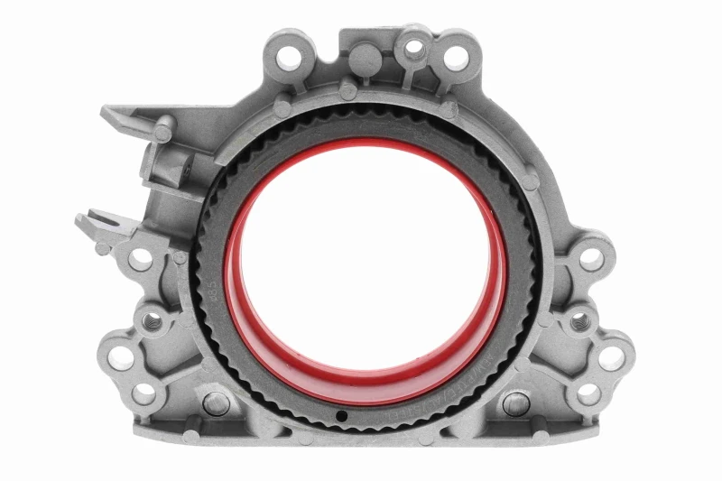 Image of Crankshaft seal VAICO V10-4859