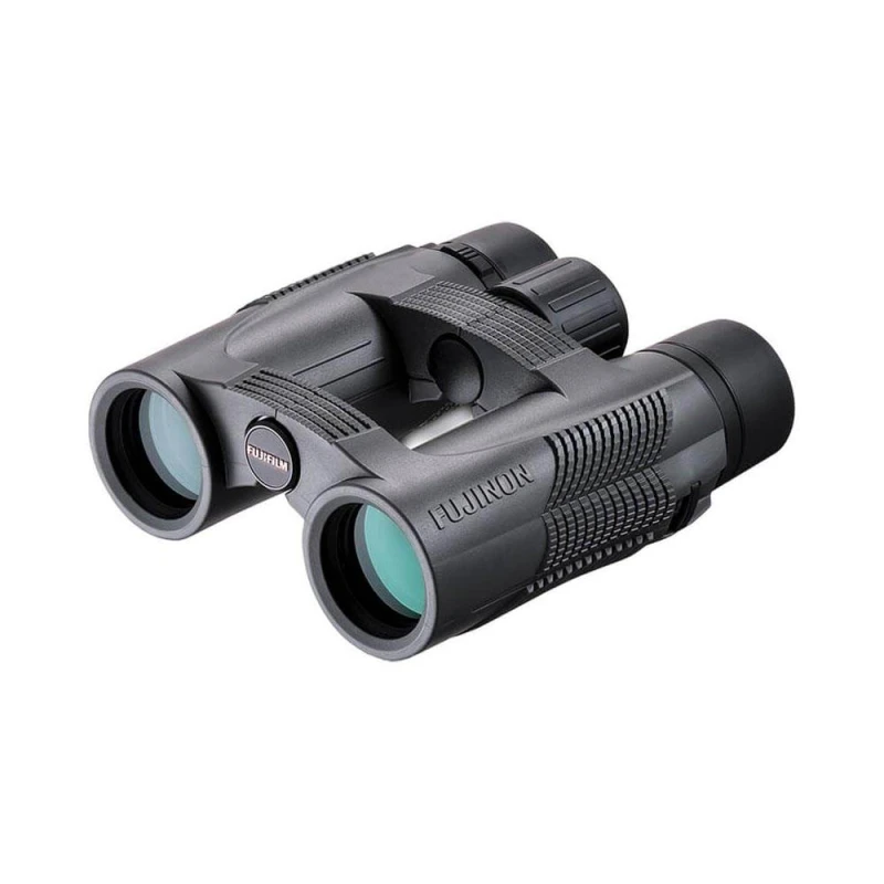 Image of Fujifilm KF Binocular 8x32 W-R II