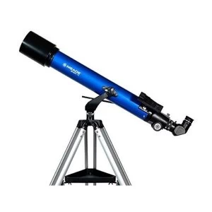 Image of MEADE Polaris 70mm German Equatorial (EQ2) Refractor