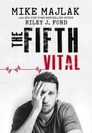 Image of fifth vital