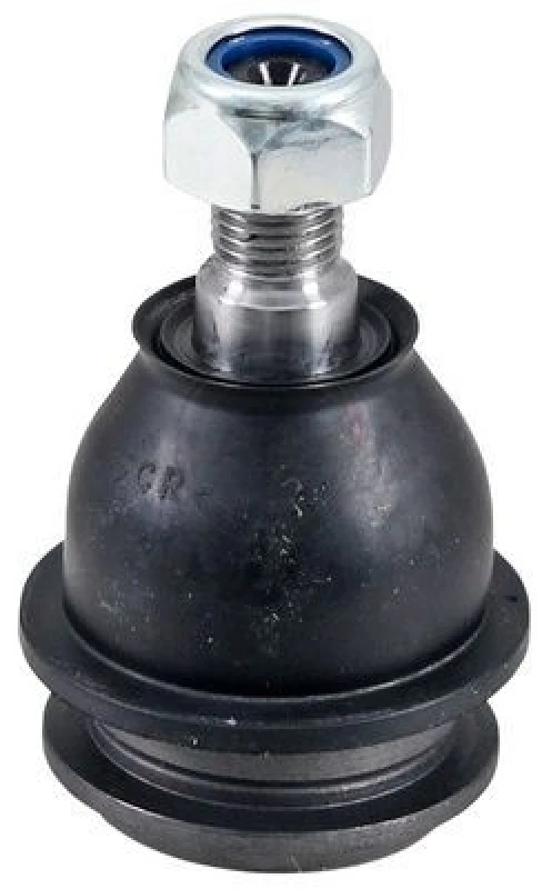 Image of A.B.S. Ball Joint A.B.S. 220630