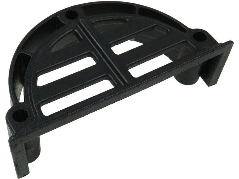 Image of AS-PL Repair Kit, alternator AS-PL ARS0058