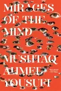 Image of mirages of the mind