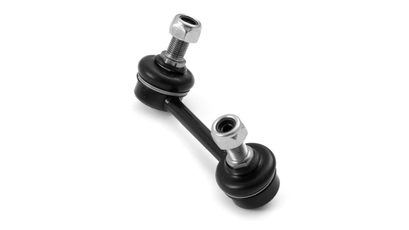 Image of SKF Anti-roll bar link SKF VKDS 945501