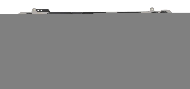 Image of Head gasket PAYEN AH8540