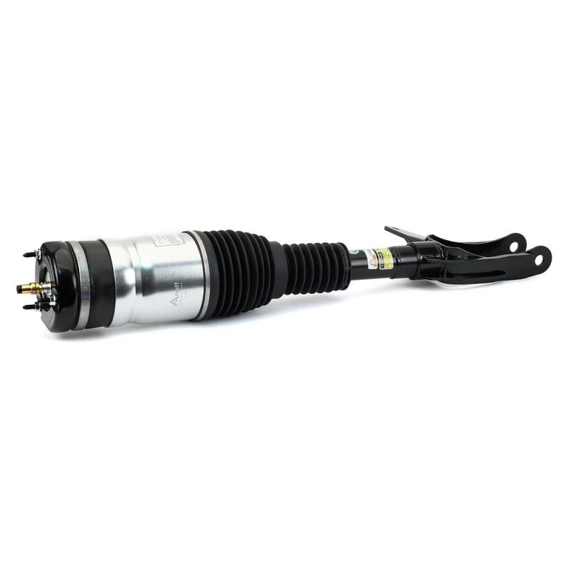 Image of Air suspension strut Arnott AS-3248