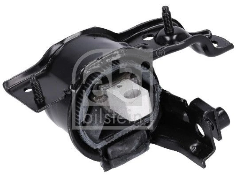 Image of Engine mount FEBI BILSTEIN 197601