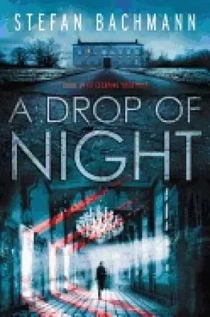 Image of drop of night