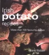 Image of irish potato recipes