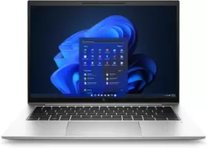 Image of HP EliteBook 840 14 G9 i5-1245U Notebook 35.6cm (14") WUXGA...