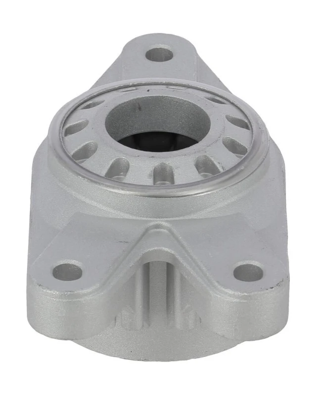 Image of MONROE Top strut mount MONROE MK542