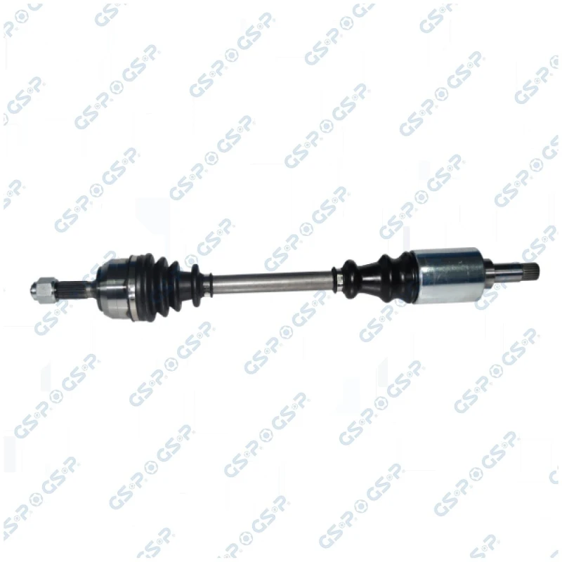 Image of GSP Drive shaft GSP 210161