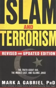 Image of Islam And Terrorism (Revised And Updated Edition)