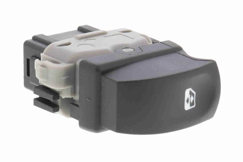 Image of Window switch VEMO V46-73-0072