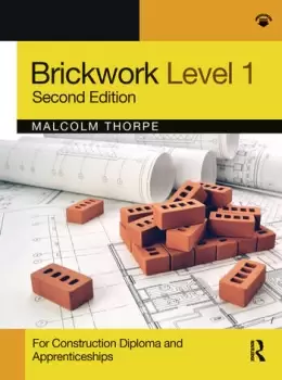 Image of Brickwork Level 1