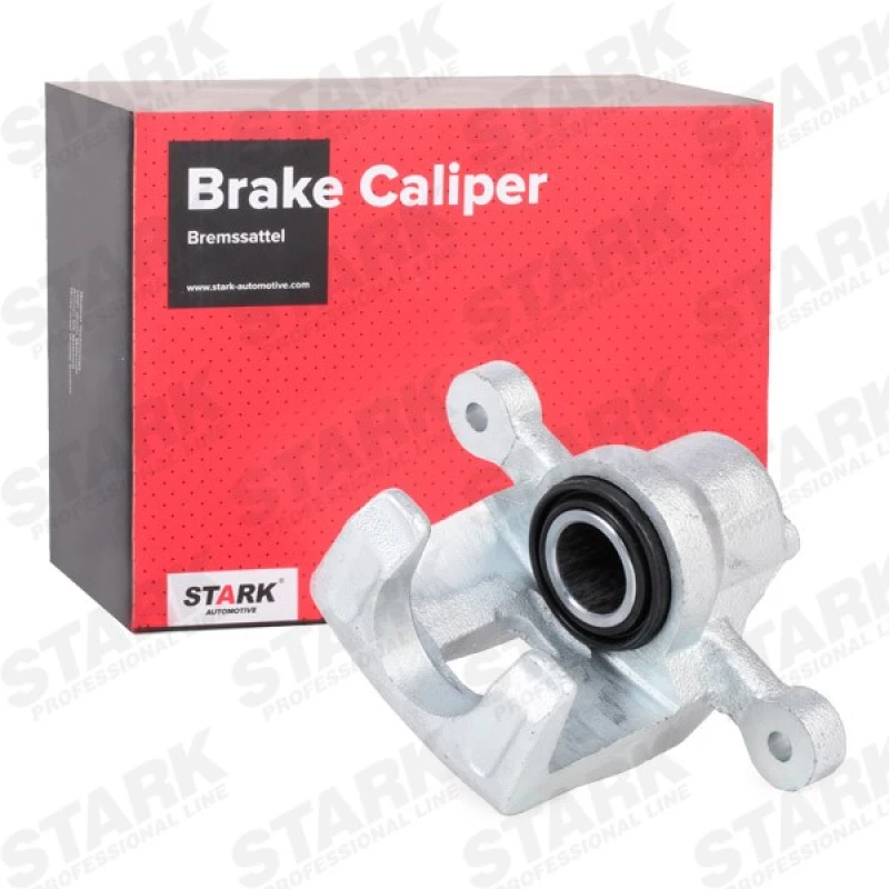 Image of Brake caliper STARK SKBC-0460871