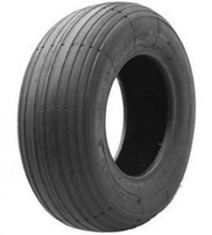 Image of Veloce V-5501 2.50 -3 4PR TT schwarz