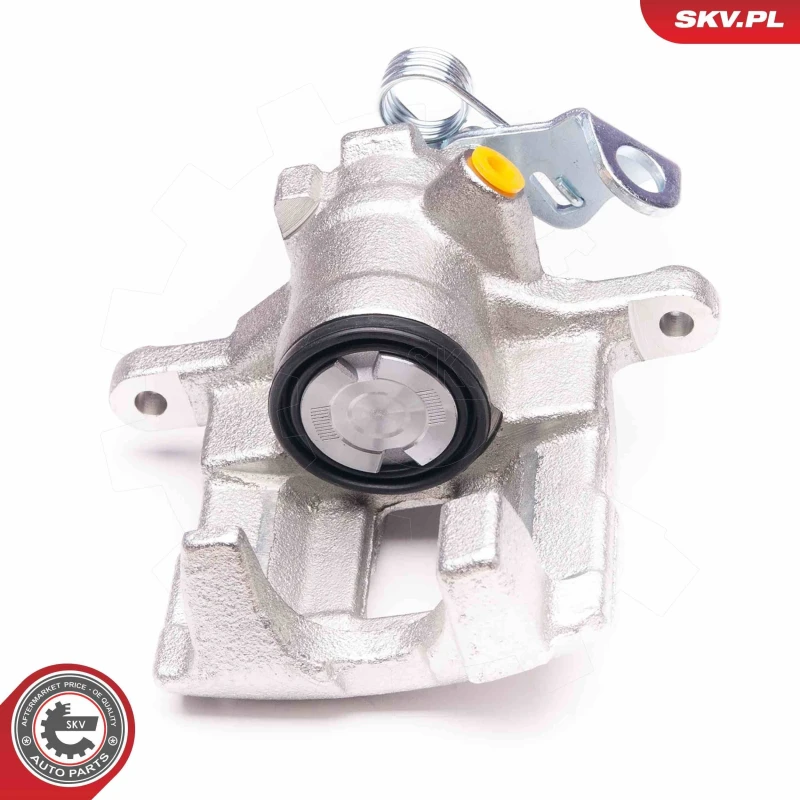 Image of ESEN SKV Brake caliper ESEN SKV 23SKV298