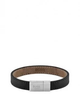 Image of Hugo Boss Essentials 1580033M Men Bracelet