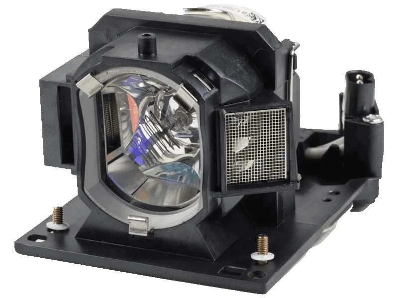 Image of CoreParts ML13818-OBH projector accessory