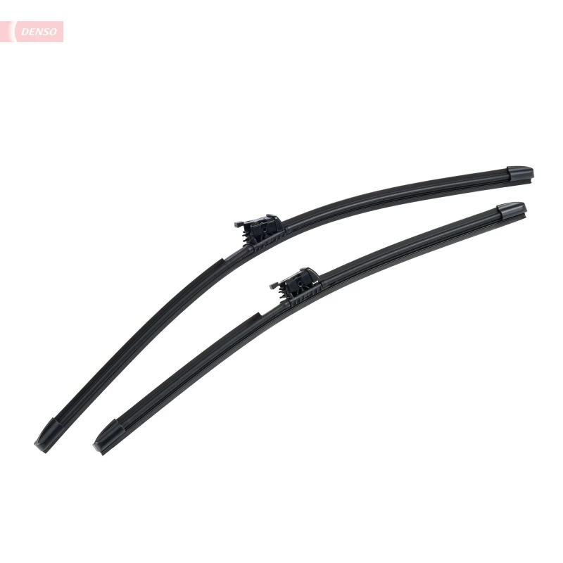 Image of DENSO Wiper blade DENSO DF-447