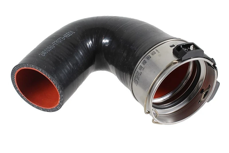 Image of Charger intake hose METZGER 2401161