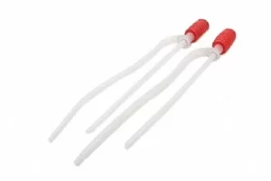 Image of Rolson Syphon Pump, Set of 2