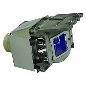 Image of Infocus Original Lamps In112x In114x