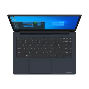 Image of Dynabook Satellite Pro C40-G-111 14" Laptop